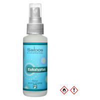 Saloos Air Spray Eukalyptus 50 ml