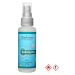 Saloos Air Spray Eukalyptus 50 ml