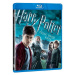 Harry Potter a Princ dvojí krve - Blu-ray