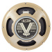 Celestion V-Type 16 Ohm