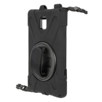 4smarts Rugged Case Grip for Samsung Galaxy Tab Active 3