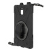 4smarts Rugged Case Grip for Samsung Galaxy Tab Active 3