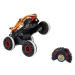 Hot Wheels R/C monster truck 1:15 tygří žralok