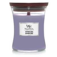 WOODWICK Hypnoflora 275 g