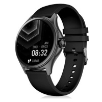 Niceboy WATCH Pixel 2 Carbon Black