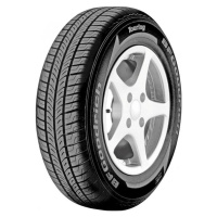 BFGOODRICH 155/80 R 13 79T TOURING TL