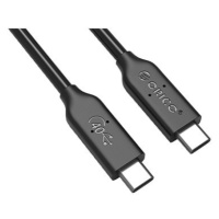 ORICO-USB 4.0 Data Cable