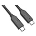 ORICO-USB 4.0 Data Cable