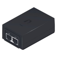 Ubiquiti POE-24-24W-G