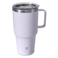 IRIS Barcelona Termohrnek Tumbler s rukojetí 850 ml - bluesky