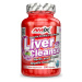 Amix Nutrition Liver Cleanse - 100 kapslí