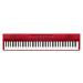 Korg Liano RD - Metallic Red