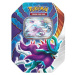 Pokémon TCG: Paradox Clash Tin