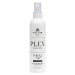 Kallos Plex Bond Flat Iron Sprej ochrana vlasu před teplem 200ml