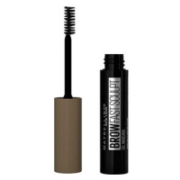 MAYBELLINE NEW YORK Brow Fast Sculpt Gel Mascara Blonde 3,5 ml