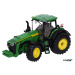 Britains Model traktor JOHN DEERE 8R 370 1:32 20 cm