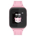 MOVETIME Family Watch 40 Pink TCL