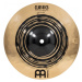 Meinl Classics Custom Dual Splash 10”