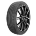 Michelin Pilot Sport 4 SUV ZP ( 315/35 R22 111Y XL runflat )