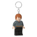 LEGO Harry Potter Ron Weasley svítící figurka (HT)