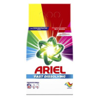 ARIEL Color 2,47 kg (45 praní)