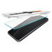 Spigen Glass EZ Fit 2 Pack ochranné sklo Samsung Galaxy S23+