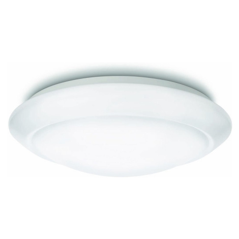 Philips 33365/31/16 stropní LED svítidlo