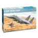 Model Kit letadlo 2803 - F-15E Strike Eagle (1:48)