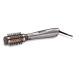 BABYLISS AS136E