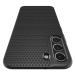 Spigen Liquid Air silikonové pouzdro na Samsung Galaxy S22 PLUS 5G Matte black