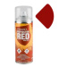 Citadel Mephiston Red Spray