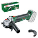 BOSCH Aku bruska UniversalGrind 18V-75 (115 mm, bez aku, karton), 0.603.3E5.000