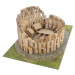 Trefl Brick Trick - Koloseum XL