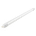 Vipelectro LED trubice - T8 - 120 cm - 18 W - 1800 L - PVC - neutrální bílá