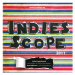 Various: Indies Scope 2011 - CD