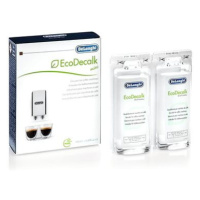 De'Longhi Ecodecalk 2x100ml