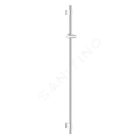 GROHE Rainshower Sprchová tyč 1150 mm, chrom 27136001