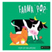 Farma POP POP-UP MiniPEDIE