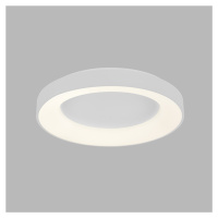 LED2 1270151DT BELLA 48, W DIM 40W 2CCT 3000K/4000K stropní bílé