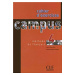 Campus 4 cahier d´exercices CLE International