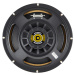 Celestion BN10-200 X 8 Ohm 200W (rozbalené)