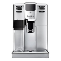 Gaggia Anima Prestige OTC