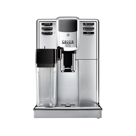 Gaggia Anima Prestige OTC