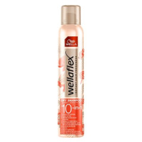 WELLA Wellaflex Dry Shampoo Hairspray Sweet Sensation 180 ml