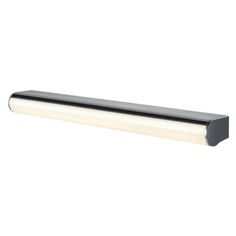 SLV BIG WHITE MARYLIN LED svítidlo k zrcadlu, chrom, IP44, 3000K, 15W 1002191