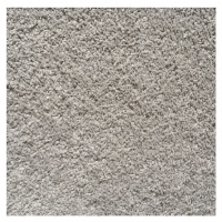 ITC Metrážový koberec Coletta 95 - Bez obšití cm