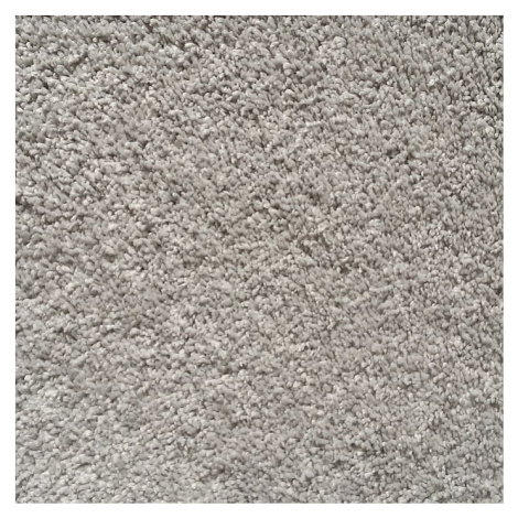 ITC Metrážový koberec Coletta 95 - Bez obšití cm