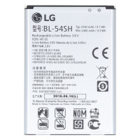 Baterie LG BL-54SH 2460mAh LG G3s(mini) D722, L80 D373, L90 D405 (volně)