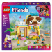 LEGO® Friends 42650 Obchod s doplňky pro mazlíčky