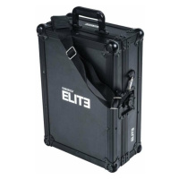 Reloop Premium Battle Mixer Case Dj kufr